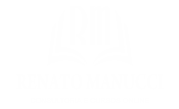 Logo_Renatto Manucci_Transparencia3