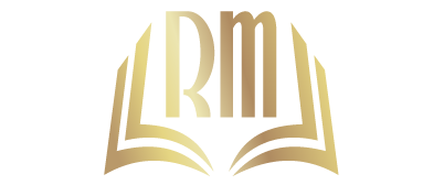 rM-transparente-logo