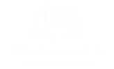 Logo_Renatto Manucci_Transparencia3 Logo_Renatto Manucci_Transparencia3